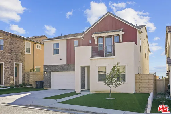 $1,549,000 | 21230 Wild Flower Way, Chatsworth, CA 91311