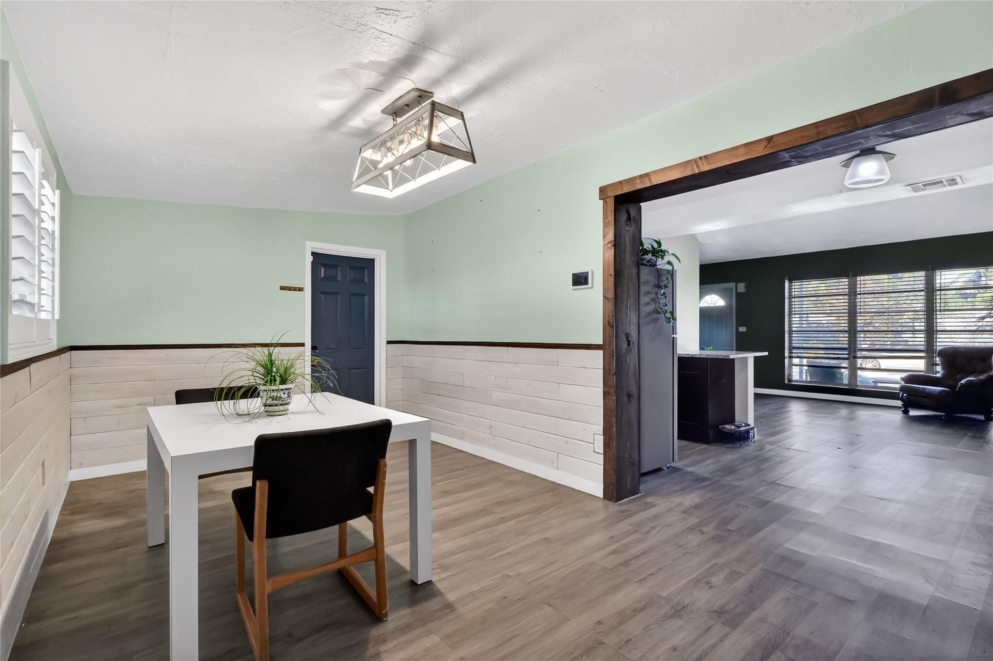 1420 Northeast 44th Street Pompano Beach, FL 33064 - Photo 13 of 45 Photo 13