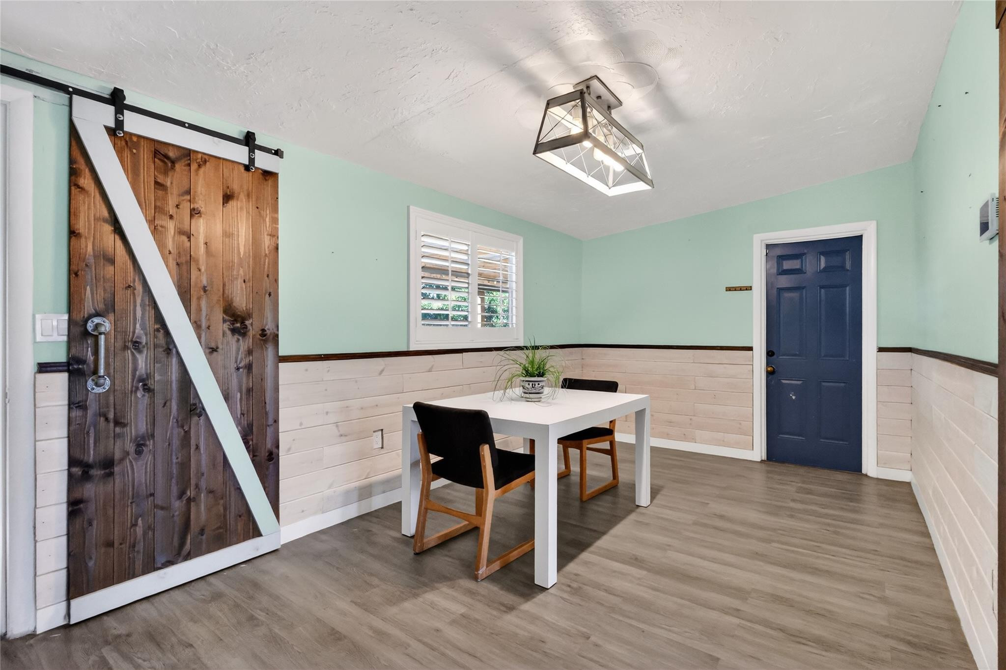 1420 Northeast 44th Street Pompano Beach, FL 33064 - Photo 14 of 45 Photo 14