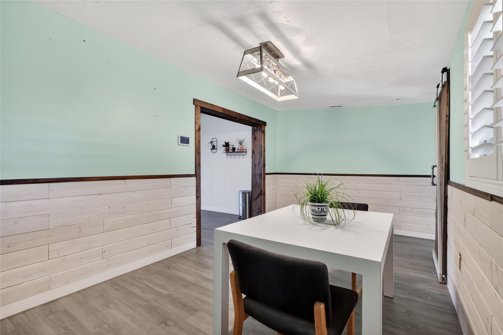 1420 Northeast 44th Street Pompano Beach, FL 33064 - Photo 15 of 45 Photo 15