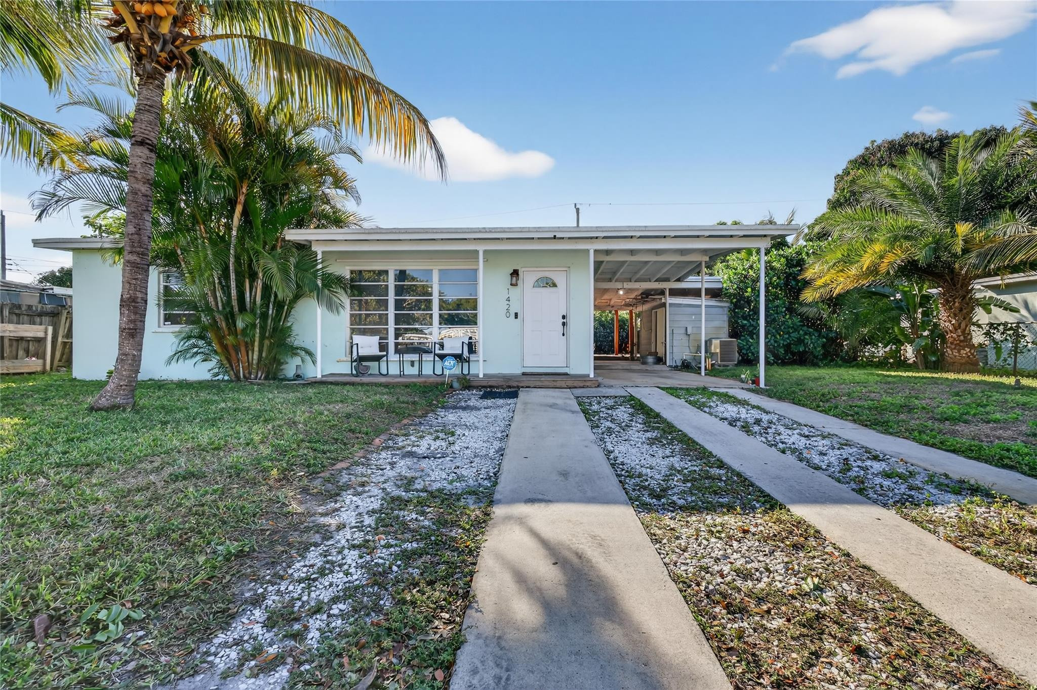 1420 Northeast 44th Street Pompano Beach, FL 33064 - Photo 2 of 45 Photo 2