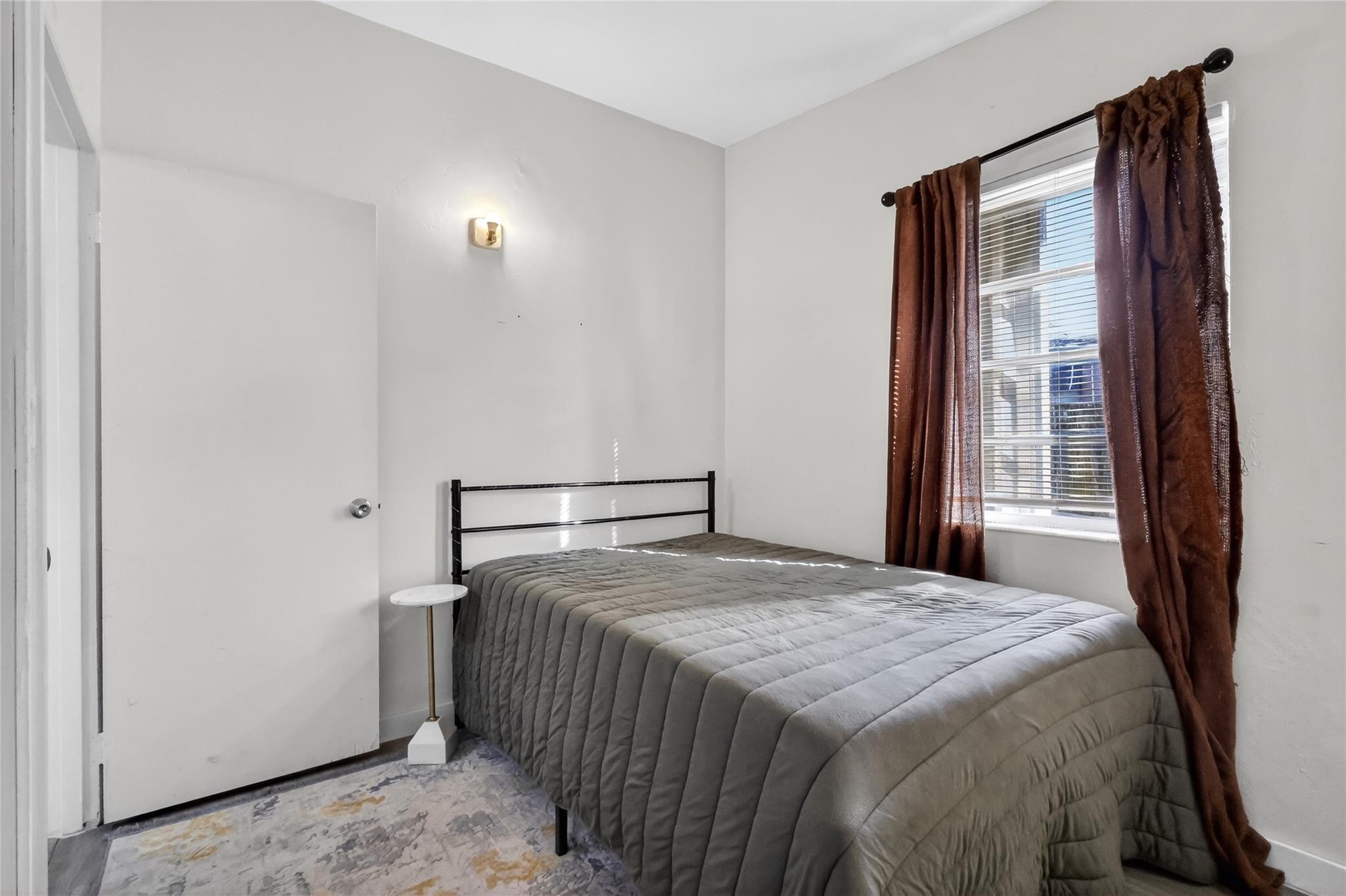 1420 Northeast 44th Street Pompano Beach, FL 33064 - Photo 22 of 45 Guest room