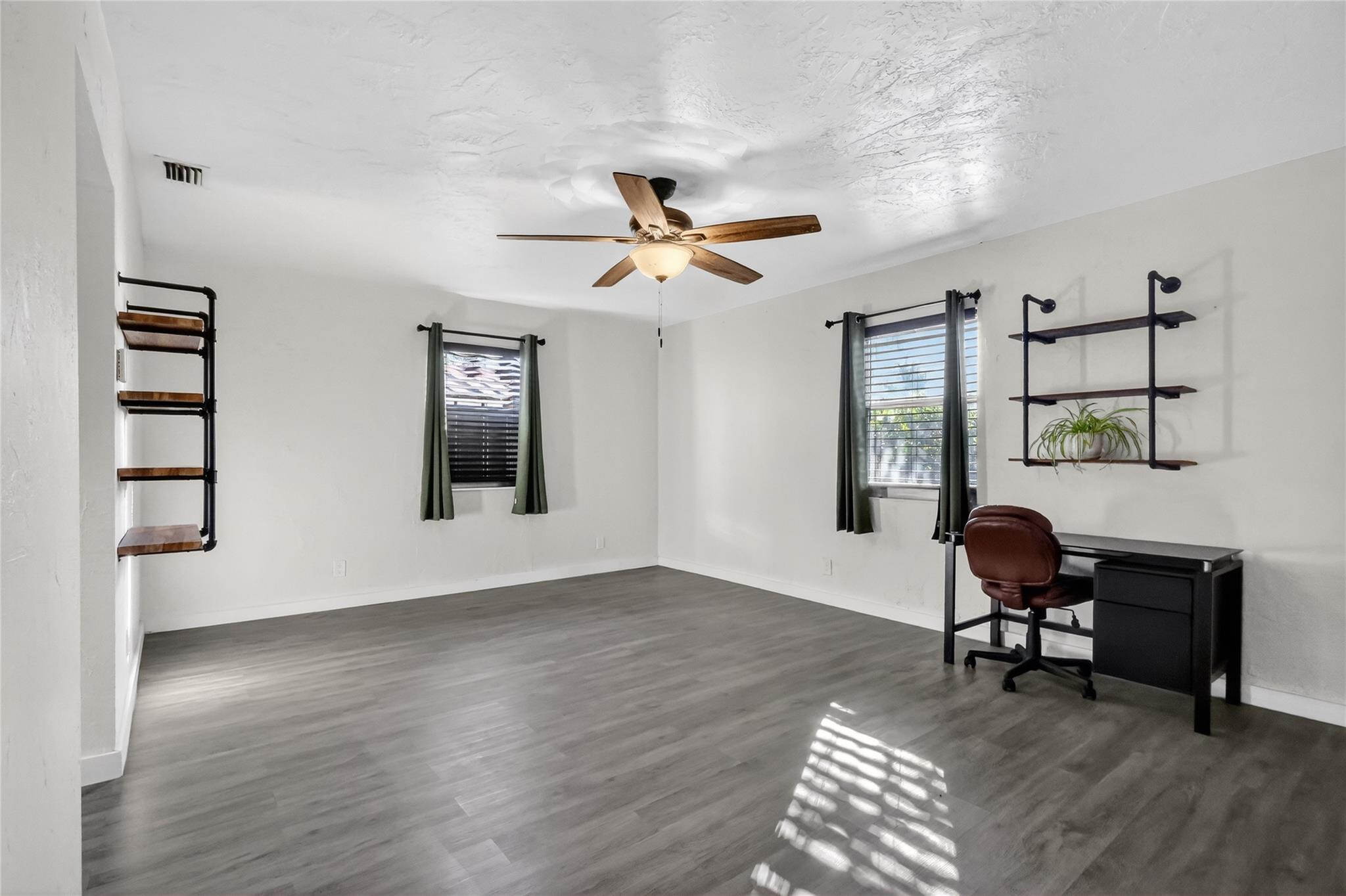 1420 Northeast 44th Street Pompano Beach, FL 33064 - Photo 24 of 45 Primary bedroom