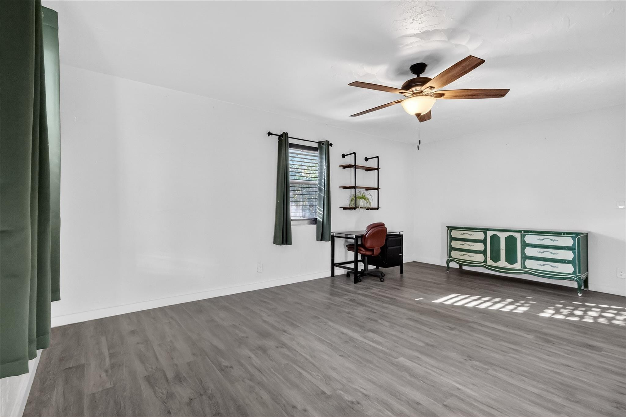 1420 Northeast 44th Street Pompano Beach, FL 33064 - Photo 25 of 45 Photo 25