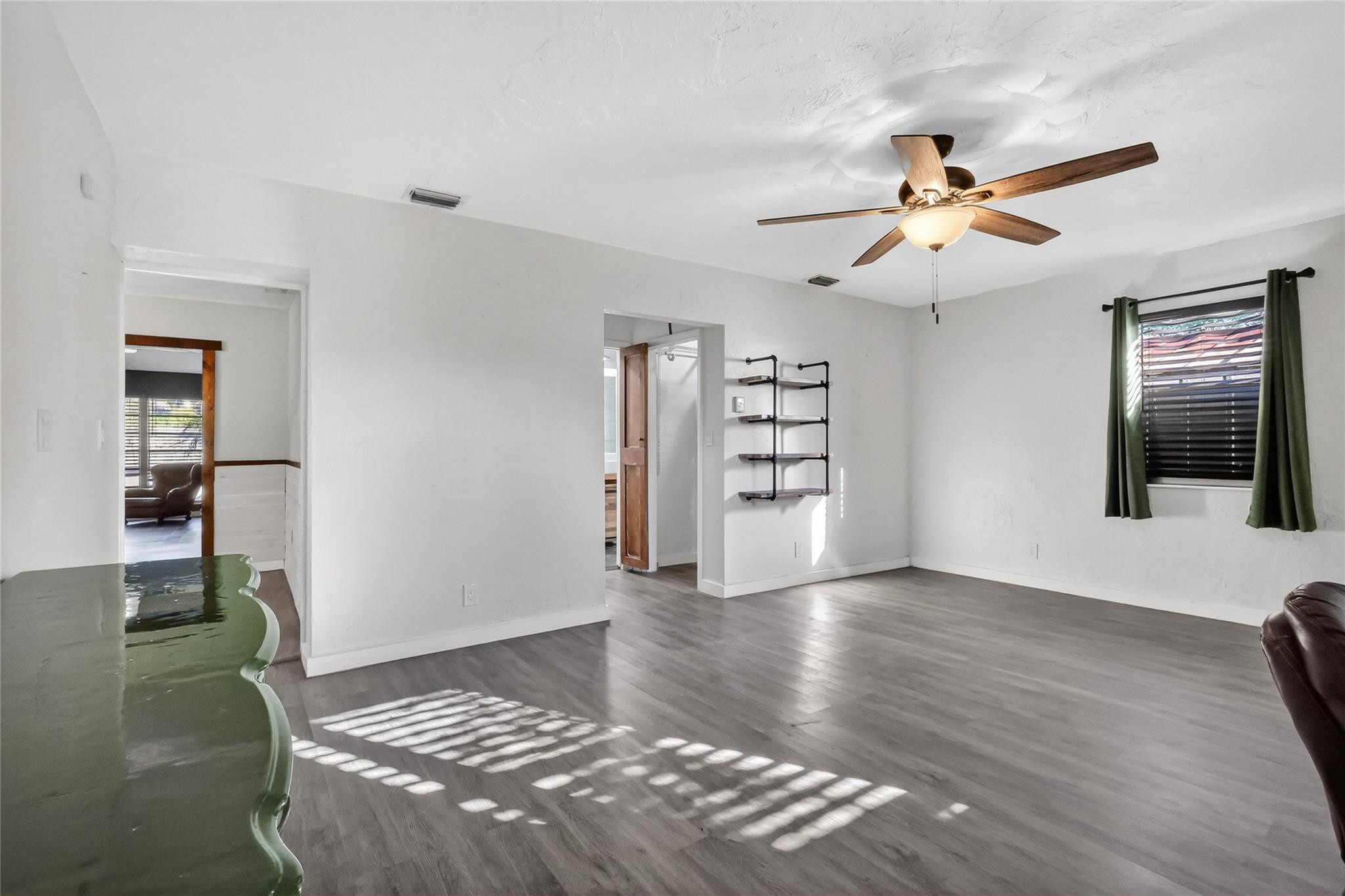 1420 Northeast 44th Street Pompano Beach, FL 33064 - Photo 26 of 45 Photo 26