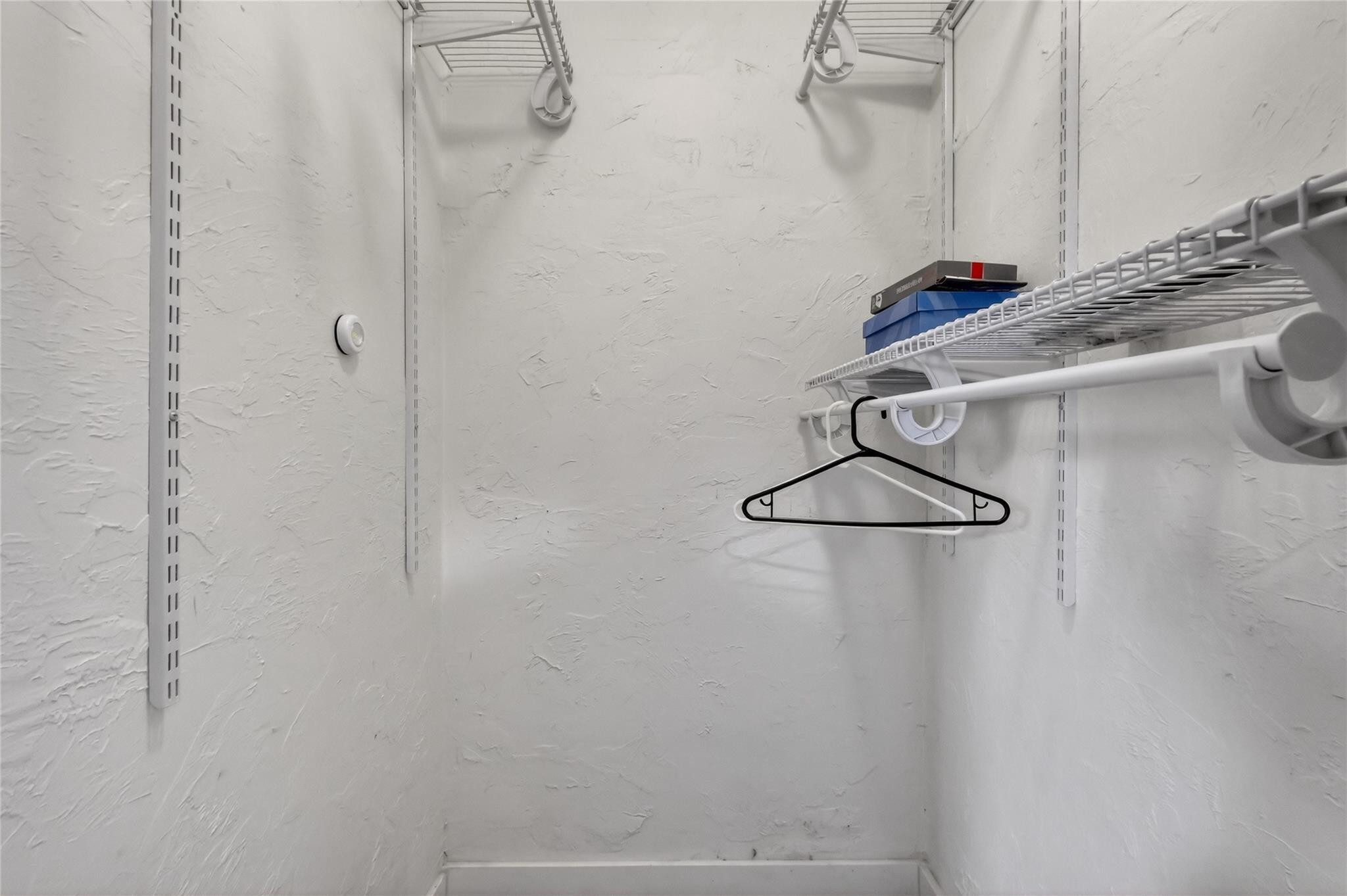 1420 Northeast 44th Street Pompano Beach, FL 33064 - Photo 29 of 45 Photo 29