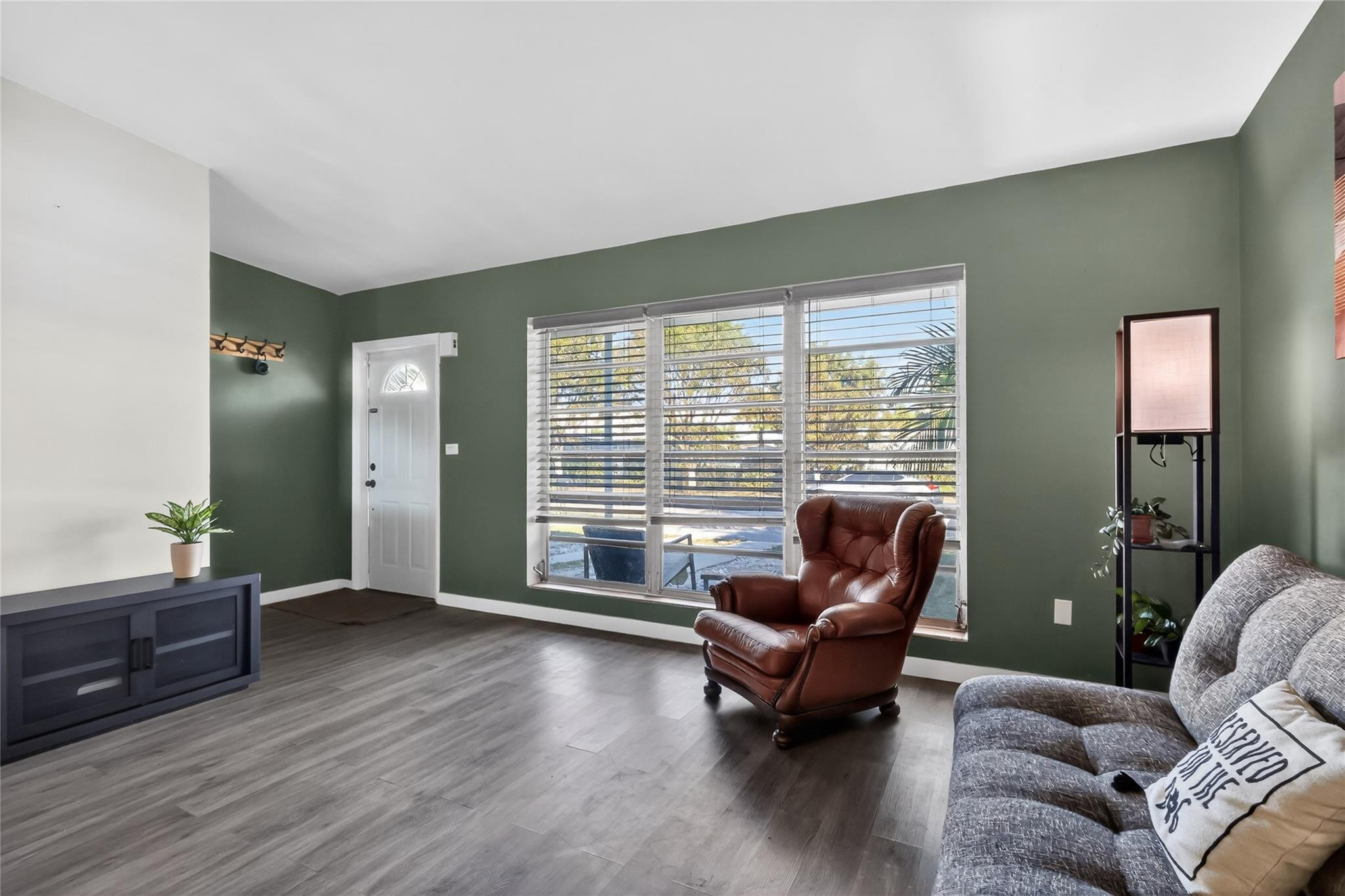 1420 Northeast 44th Street Pompano Beach, FL 33064 - Photo 3 of 45 Photo 3