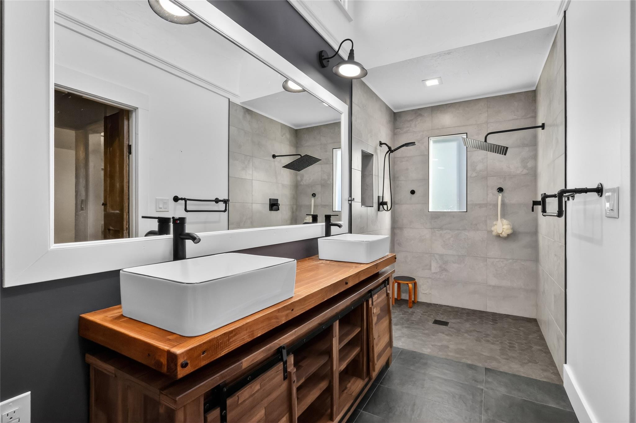 1420 Northeast 44th Street Pompano Beach, FL 33064 - Photo 31 of 45 Photo 31