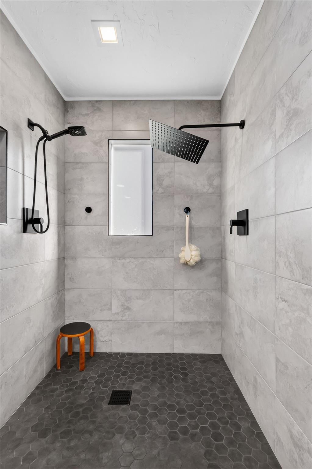 1420 Northeast 44th Street Pompano Beach, FL 33064 - Photo 32 of 45 Photo 32