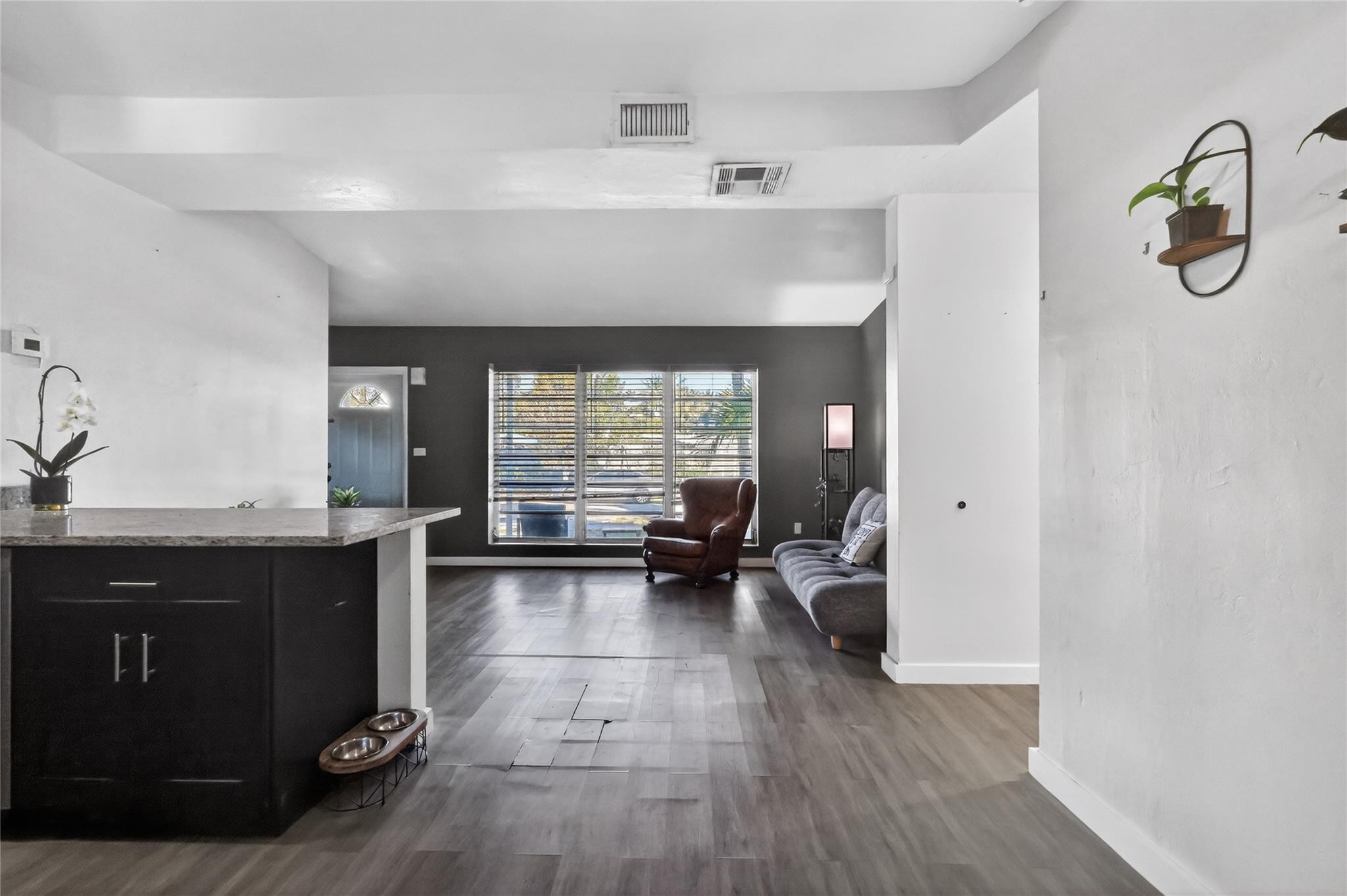 1420 Northeast 44th Street Pompano Beach, FL 33064 - Photo 34 of 45 Photo 34