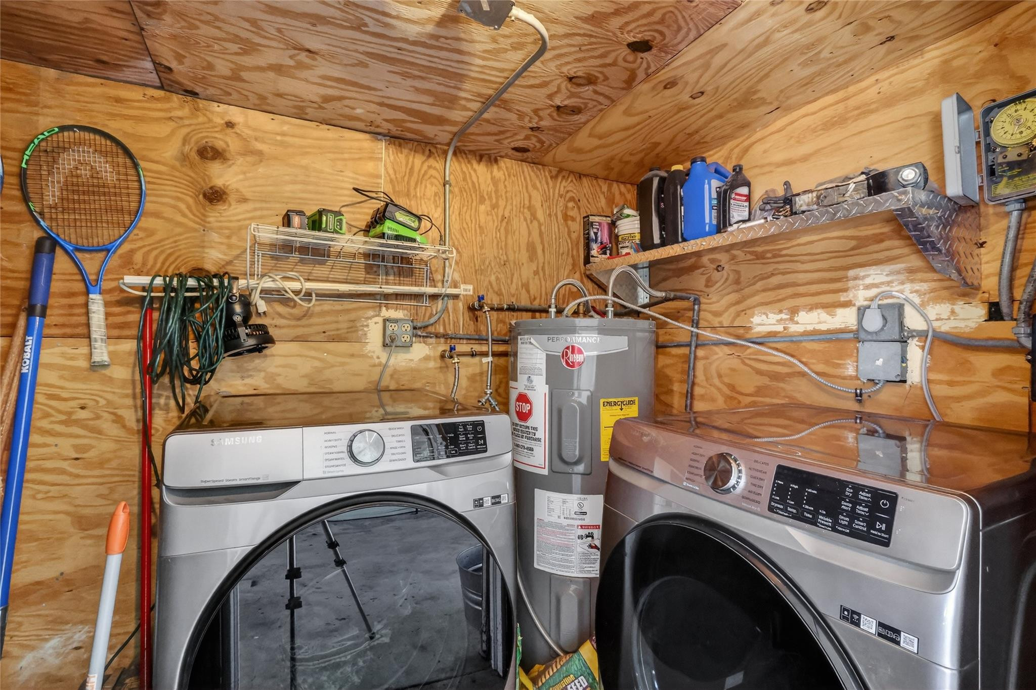 1420 Northeast 44th Street Pompano Beach, FL 33064 - Photo 35 of 45 Photo 35