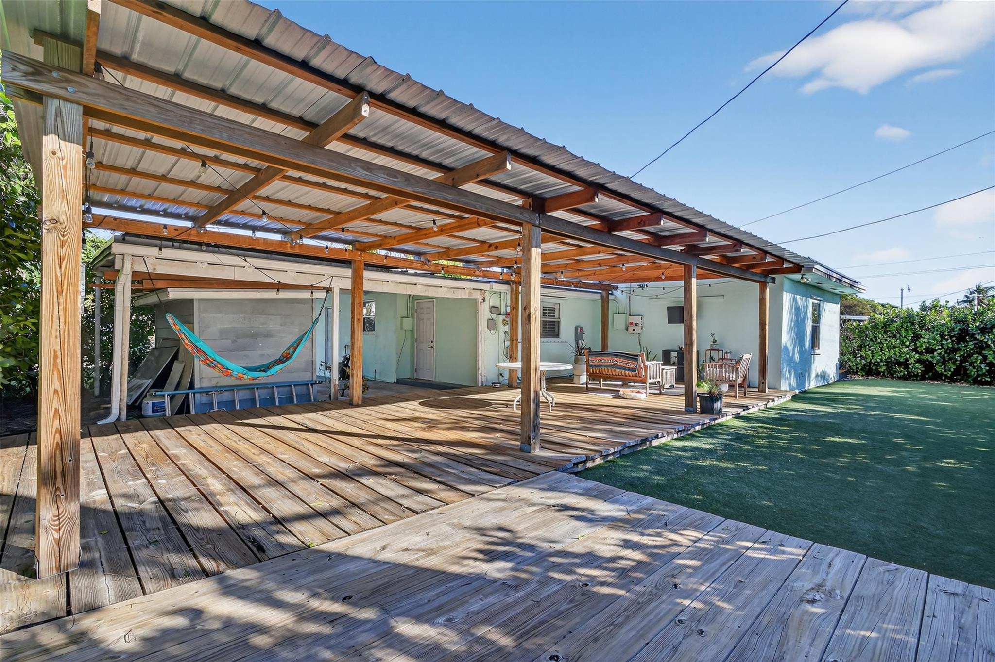 1420 Northeast 44th Street Pompano Beach, FL 33064 - Photo 36 of 45 Photo 36