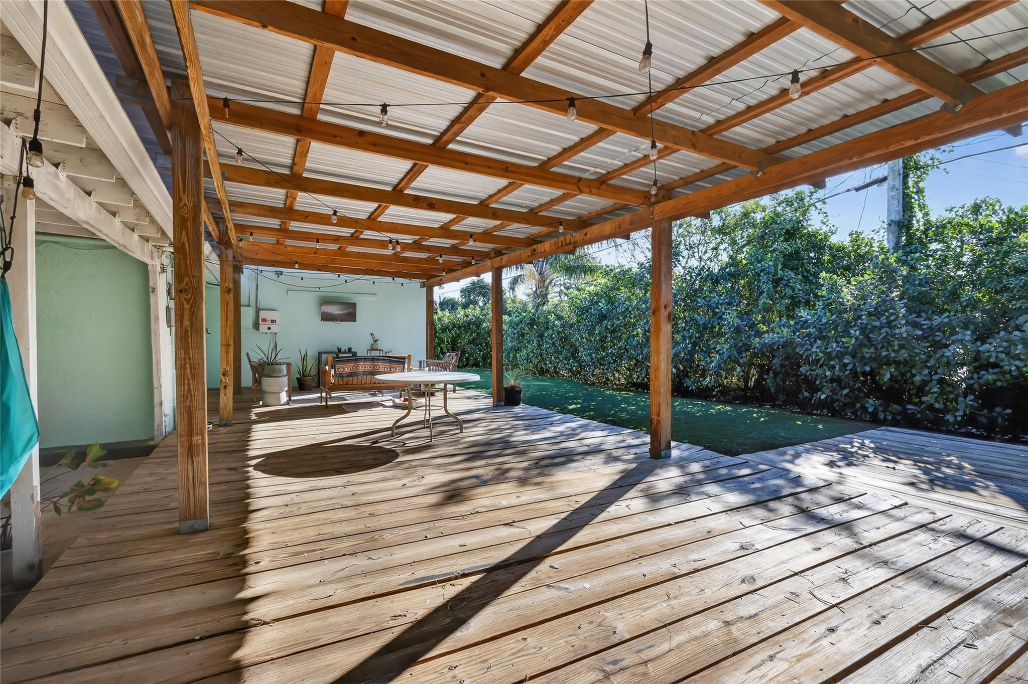 1420 Northeast 44th Street Pompano Beach, FL 33064 - Photo 37 of 45 Photo 37