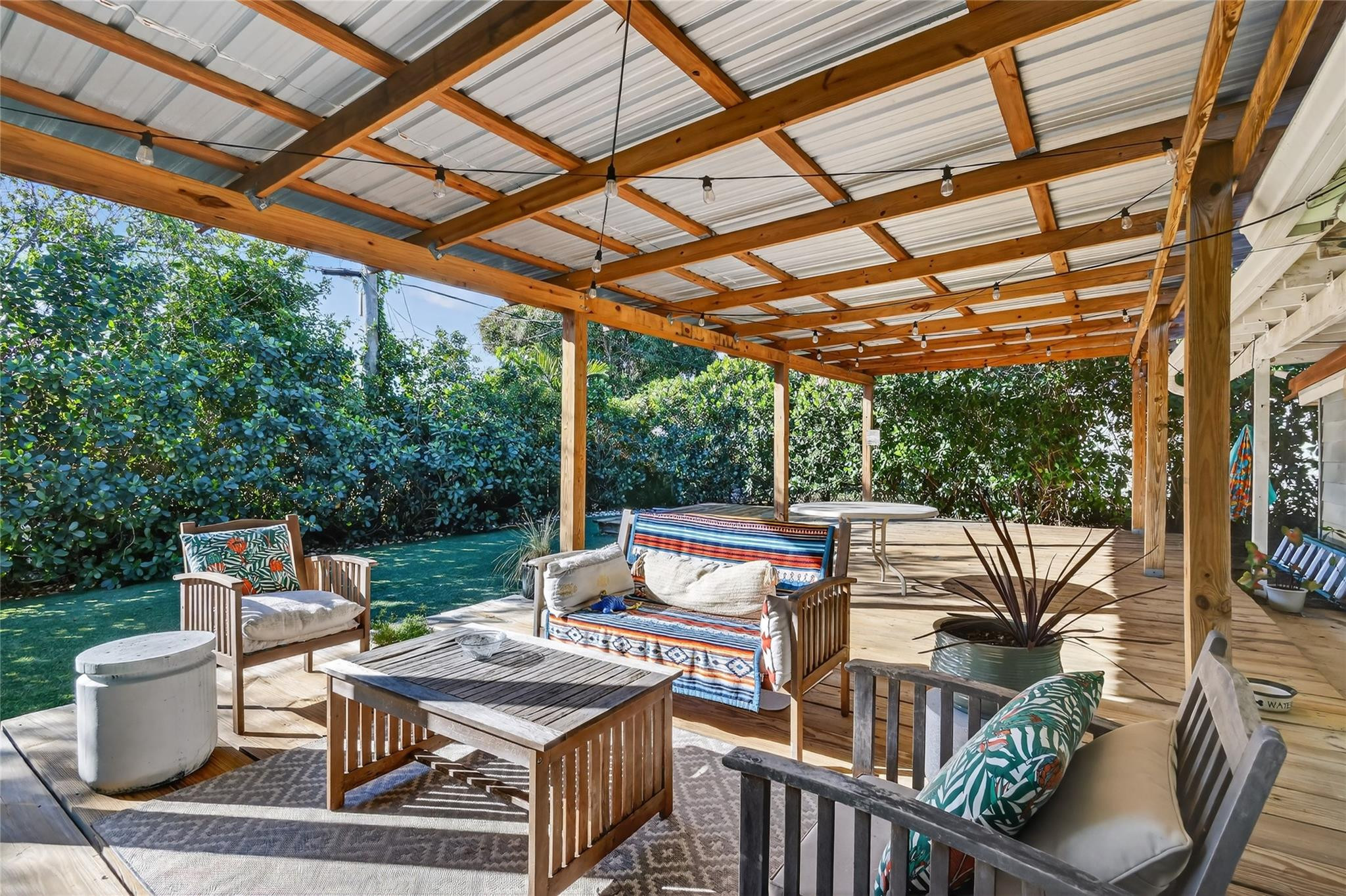 1420 Northeast 44th Street Pompano Beach, FL 33064 - Photo 38 of 45 Photo 38