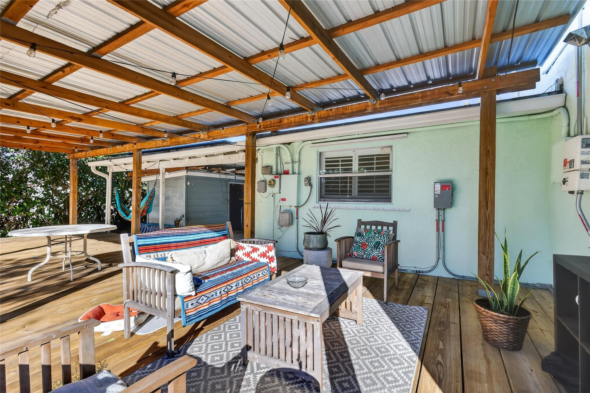 1420 Northeast 44th Street Pompano Beach, FL 33064 - Photo 39 of 45 Photo 39