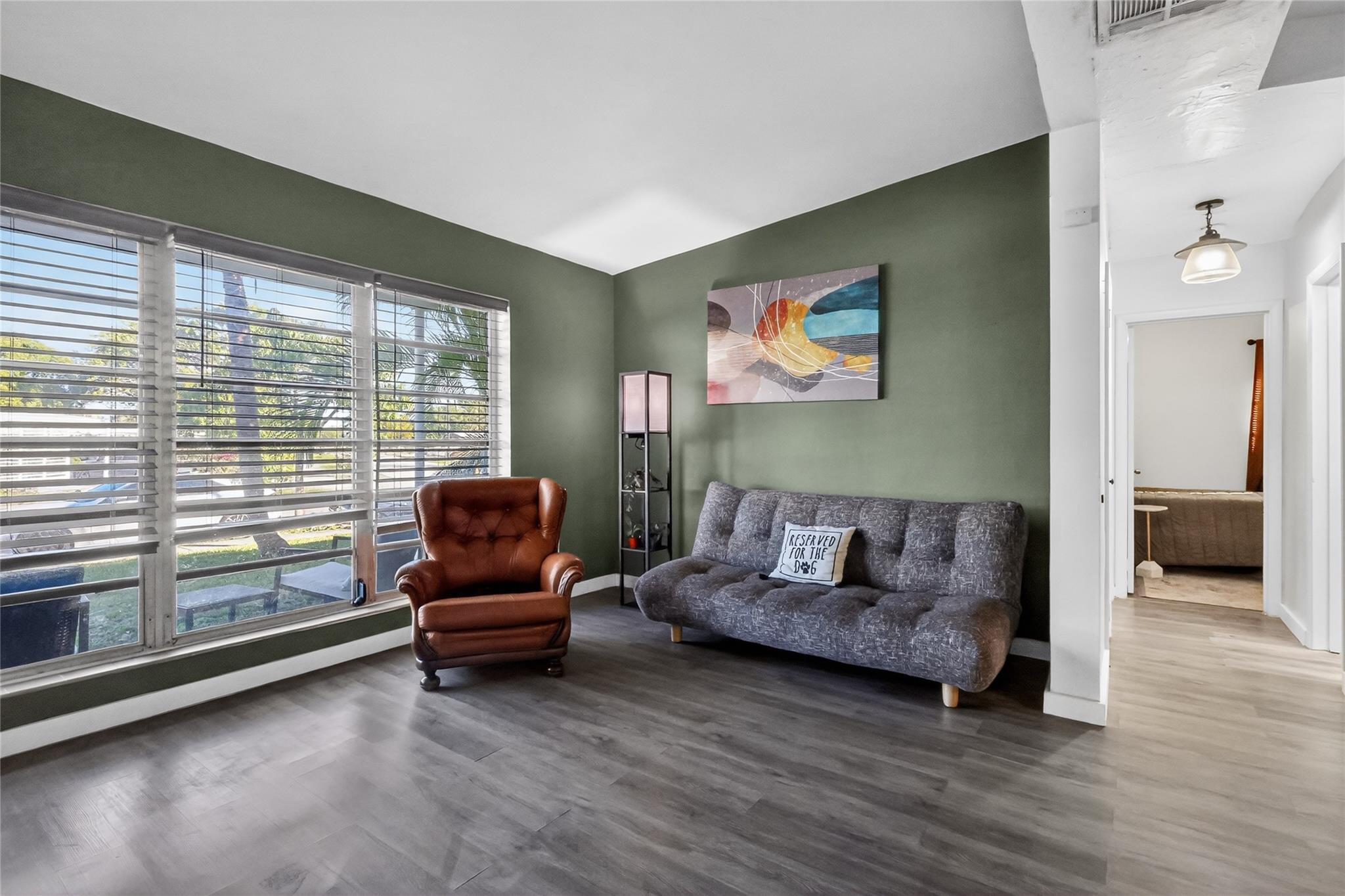 1420 Northeast 44th Street Pompano Beach, FL 33064 - Photo 4 of 45 Photo 4