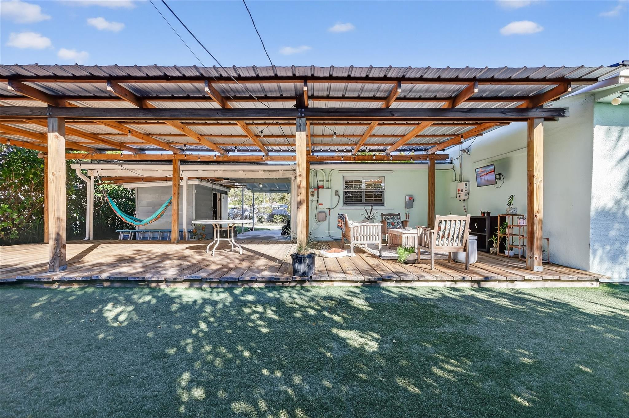 1420 Northeast 44th Street Pompano Beach, FL 33064 - Photo 42 of 45 Photo 42