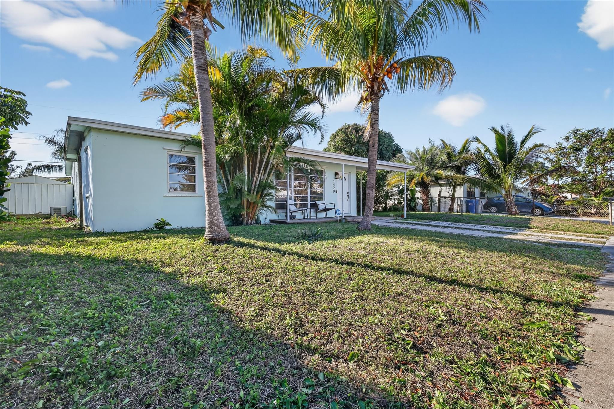 1420 Northeast 44th Street Pompano Beach, FL 33064 - Photo 44 of 45 Photo 44