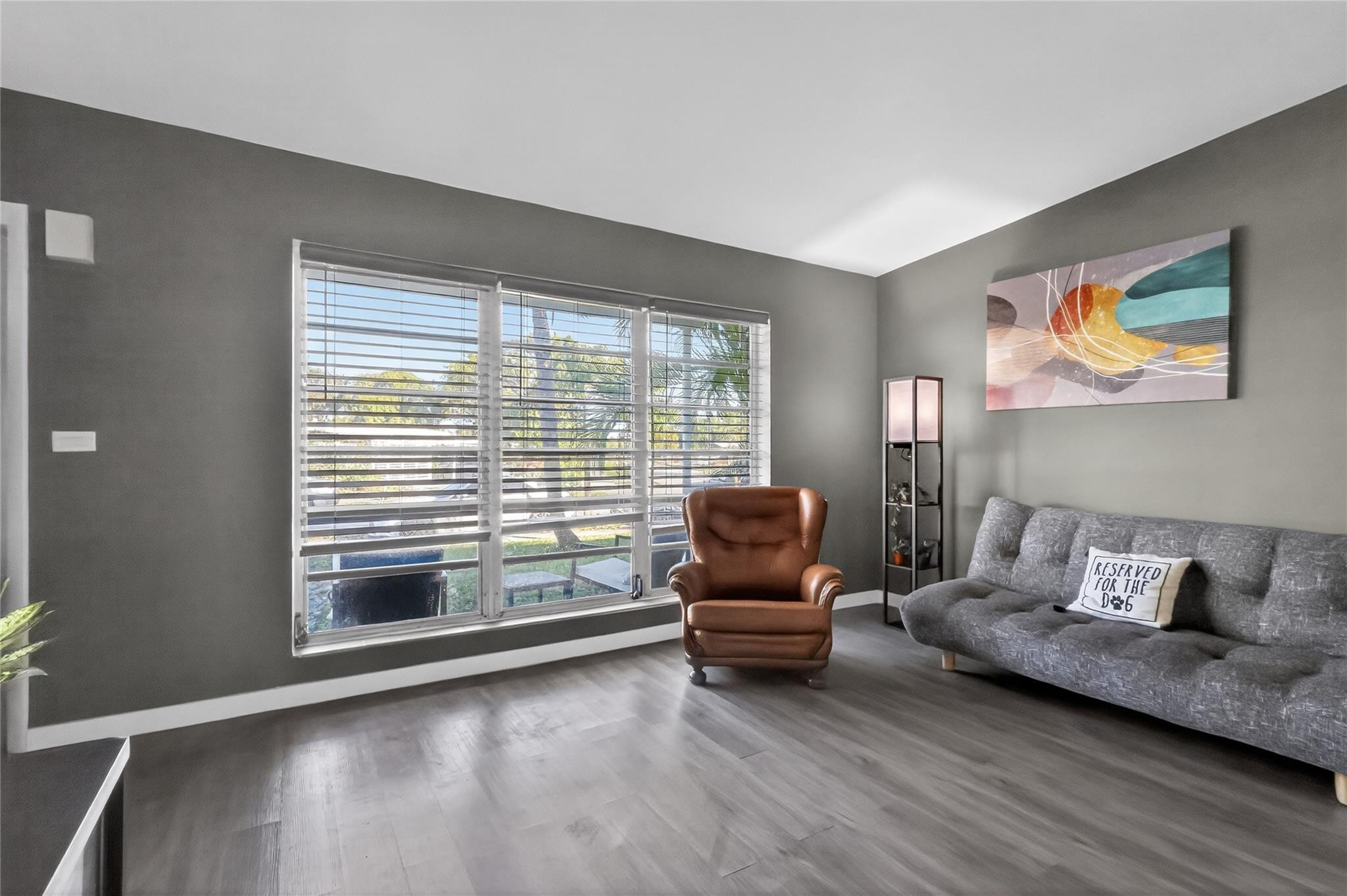 1420 Northeast 44th Street Pompano Beach, FL 33064 - Photo 5 of 45 Photo 5