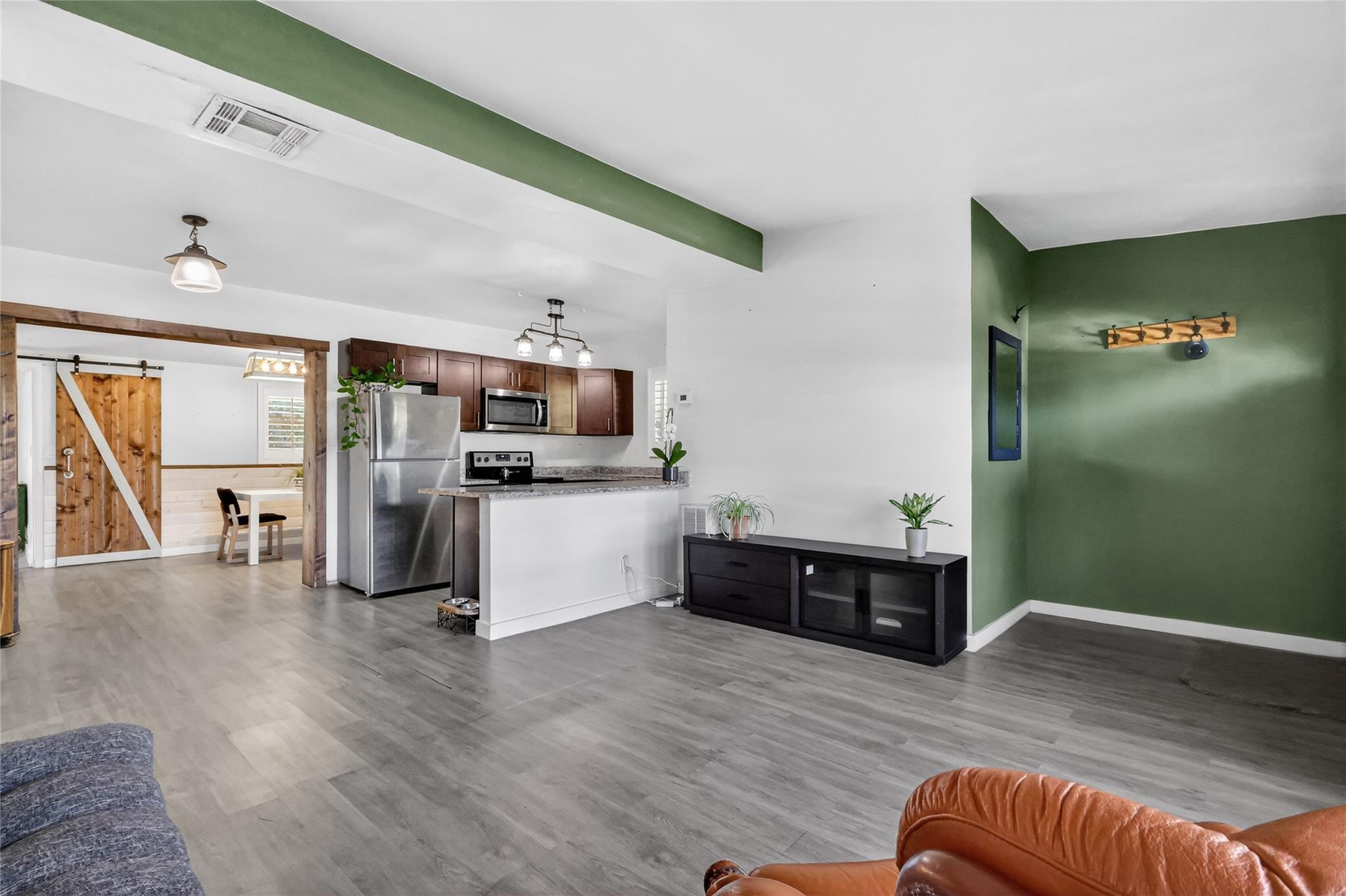 1420 Northeast 44th Street Pompano Beach, FL 33064 - Photo 6 of 45 Photo 6