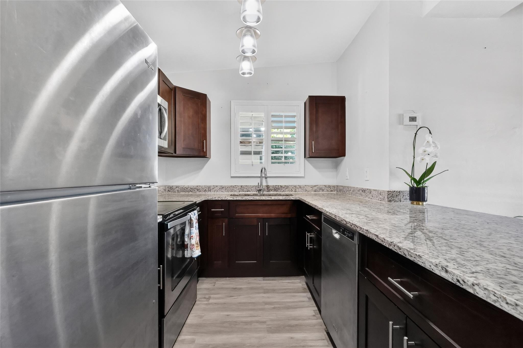 1420 Northeast 44th Street Pompano Beach, FL 33064 - Photo 9 of 45 Photo 9