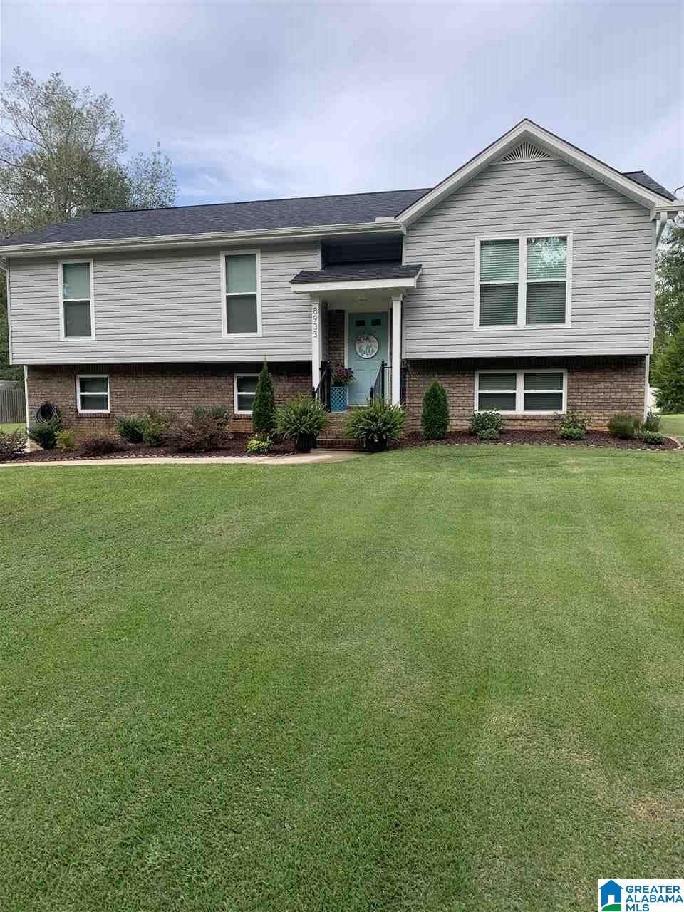 8933 Stouts Road Kimberly, AL 35091 - Photo 1 of 19