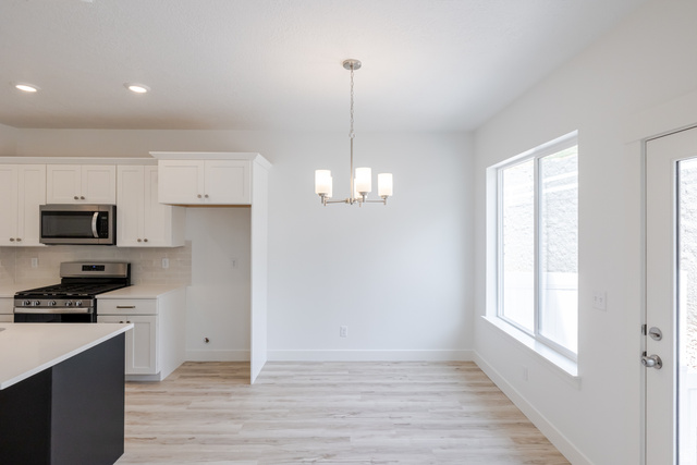 5209 South Acacia Drive, Unit 702 Mapleton, UT 84664 - Photo 6 of 20