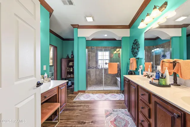 $499,900 | 11325 Highway 92, Maurice, LA 70555