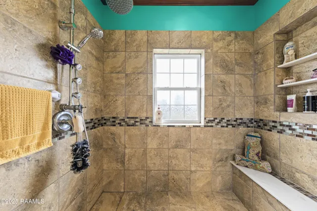 $499,900 | 11325 Highway 92, Maurice, LA 70555