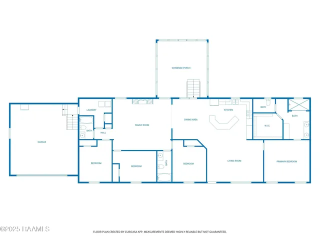 $499,900 | 11325 Highway 92, Maurice, LA 70555