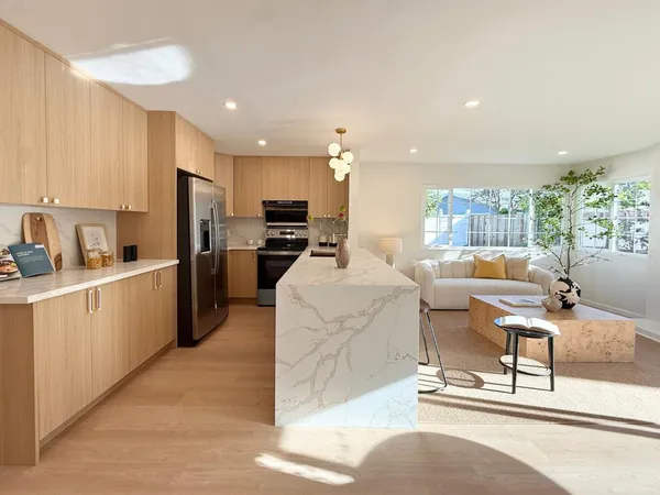 $1,325,000 | 31391 San Diego Court, Union City, CA 94587