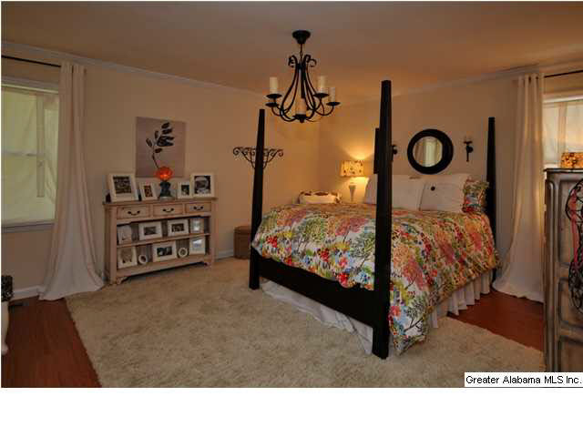 6254 Keith Road Southwest Leeds, AL 35094 - Photo 14 of 28