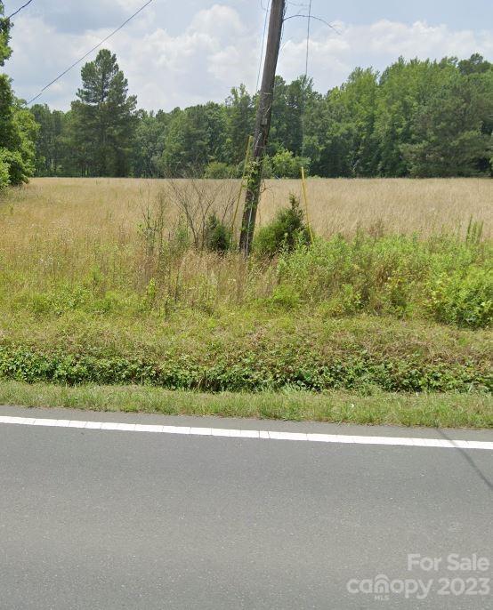Lot 5 Stokes Ferry Road, Unit 5 Gold Hill, NC 28071 - Photo 1 of 1 Gallery Image 1