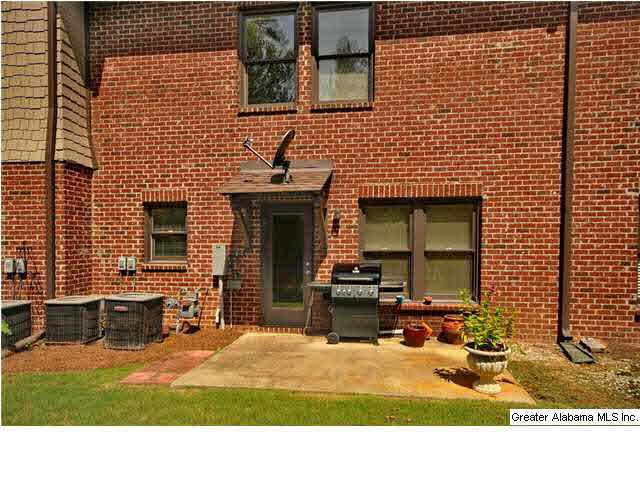 1073 Inverness Cove Way Birmingham, AL 35242 - Photo 15 of 19
