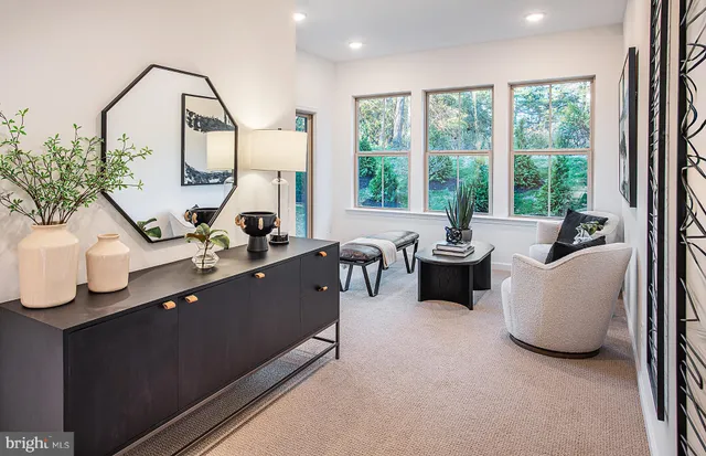 $499,140 | 123 Beacon Court, Unit 10205, Royersford, PA 19468