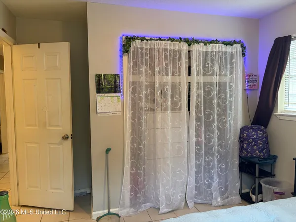 $150,000 | 320 Lawler Avenue, Long Beach, MS 39560