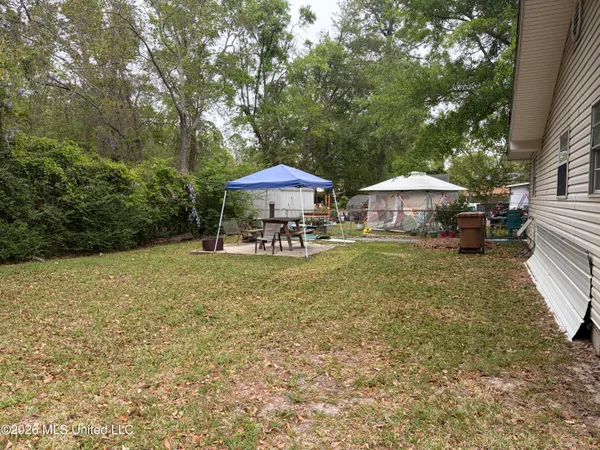 $150,000 | 320 Lawler Avenue, Long Beach, MS 39560