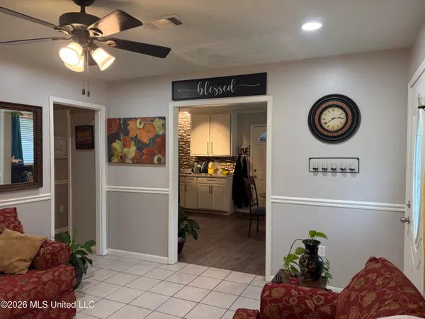 $150,000 | 320 Lawler Avenue, Long Beach, MS 39560