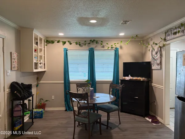 $150,000 | 320 Lawler Avenue, Long Beach, MS 39560