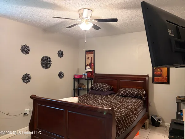 $150,000 | 320 Lawler Avenue, Long Beach, MS 39560