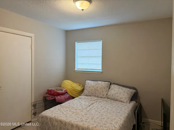 $150,000 | 320 Lawler Avenue, Long Beach, MS 39560