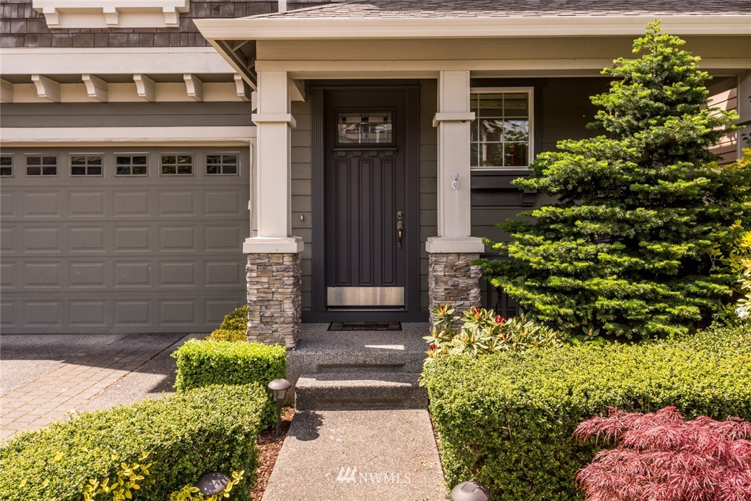 23504 9th Avenue Southeast, Unit 37 Bothell, WA 98021 - Photo 2 of 24