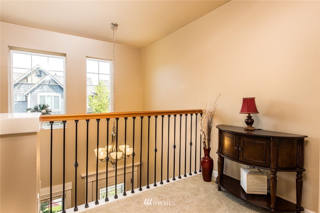 23504 9th Avenue Southeast, Unit 37 Bothell, WA 98021 - Photo 11 of 24
