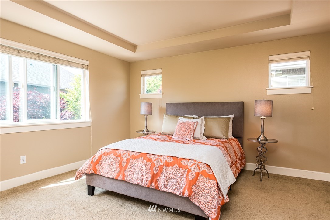 23504 9th Avenue Southeast, Unit 37 Bothell, WA 98021 - Photo 12 of 24