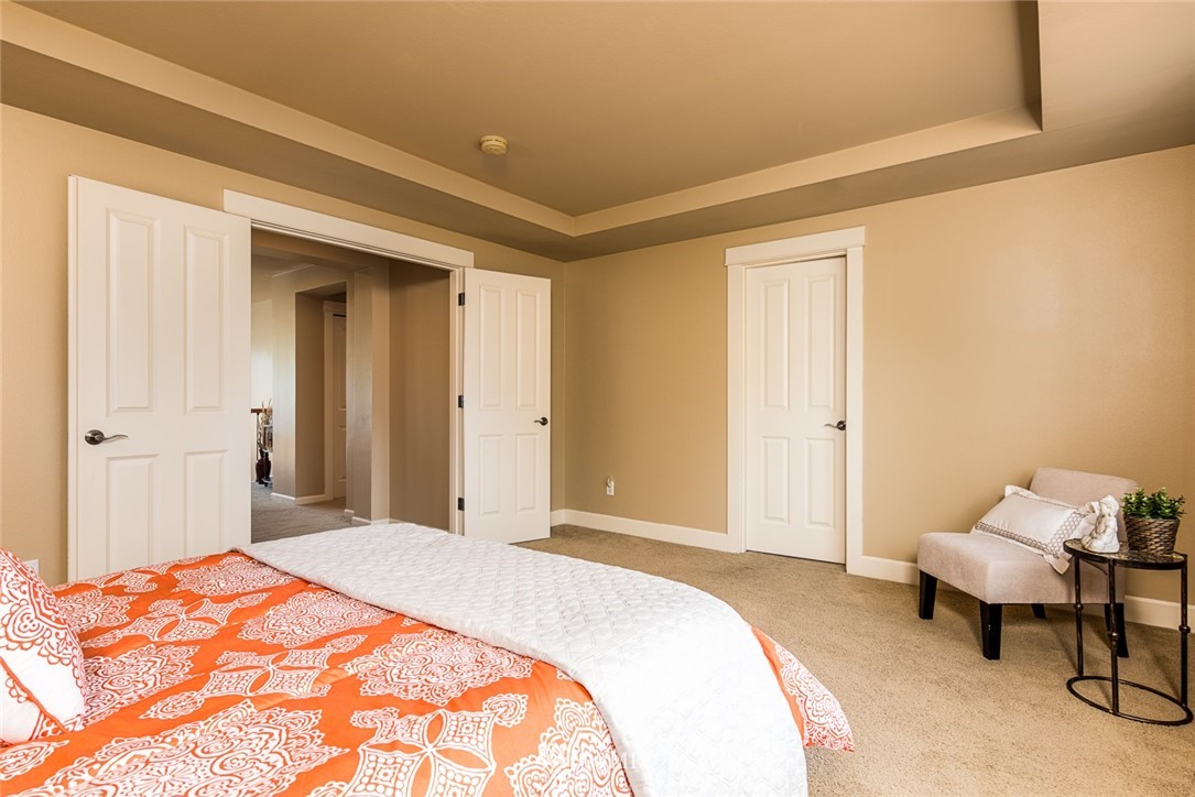 23504 9th Avenue Southeast, Unit 37 Bothell, WA 98021 - Photo 13 of 24