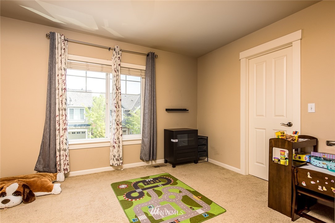 23504 9th Avenue Southeast, Unit 37 Bothell, WA 98021 - Photo 16 of 24