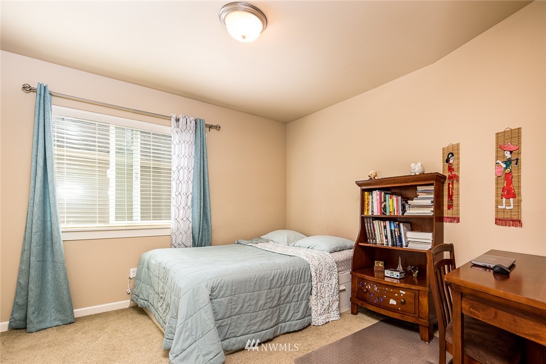 23504 9th Avenue Southeast, Unit 37 Bothell, WA 98021 - Photo 17 of 24