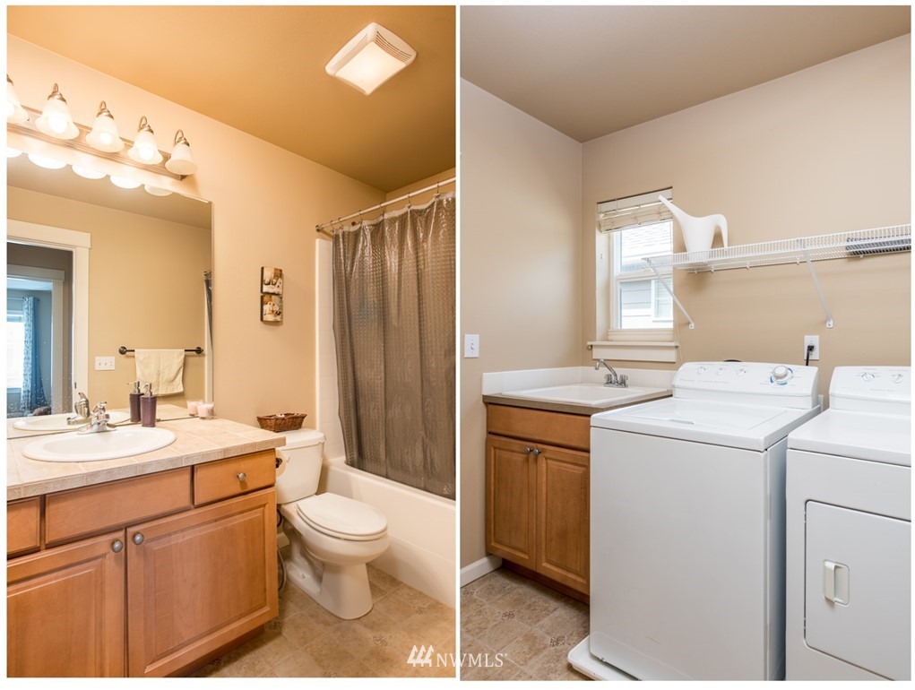 23504 9th Avenue Southeast, Unit 37 Bothell, WA 98021 - Photo 19 of 24