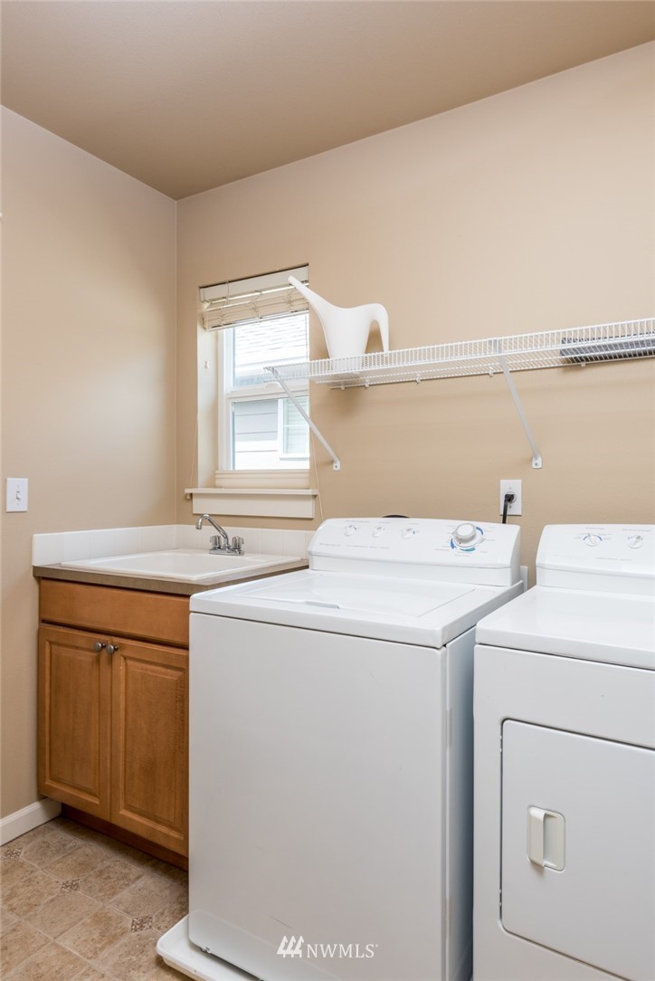 23504 9th Avenue Southeast, Unit 37 Bothell, WA 98021 - Photo 20 of 24