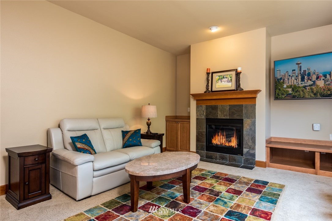 23504 9th Avenue Southeast, Unit 37 Bothell, WA 98021 - Photo 3 of 24